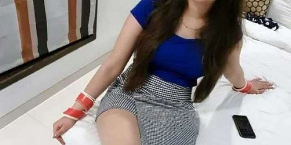 Best Call Girl Escort Service in Aerocity|9289919300