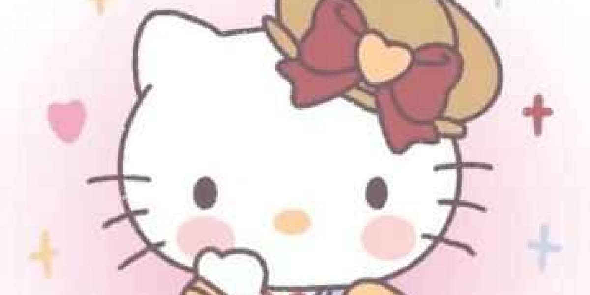 Demetric Felton results in it formal, heads in the direction of the NFL