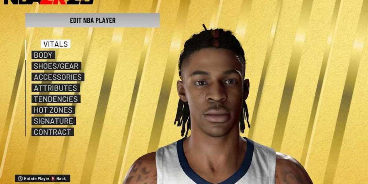 2K Games unveiled a new series pack titled Takeoff 2