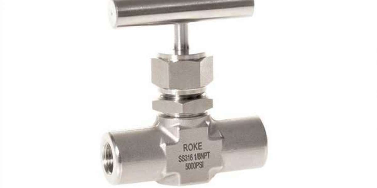 Poor little man. Run through the manual.