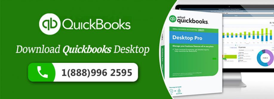 Quickbooks Payroll