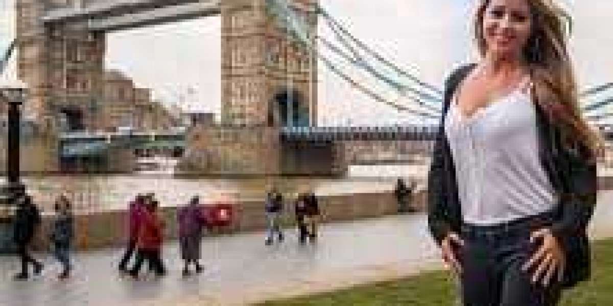 5 Interior Design Tips for Beginners