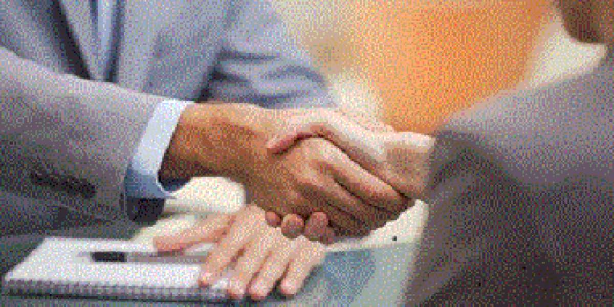 Connected Mining Market Size Benefits Industry Analysis Forecast till 2028