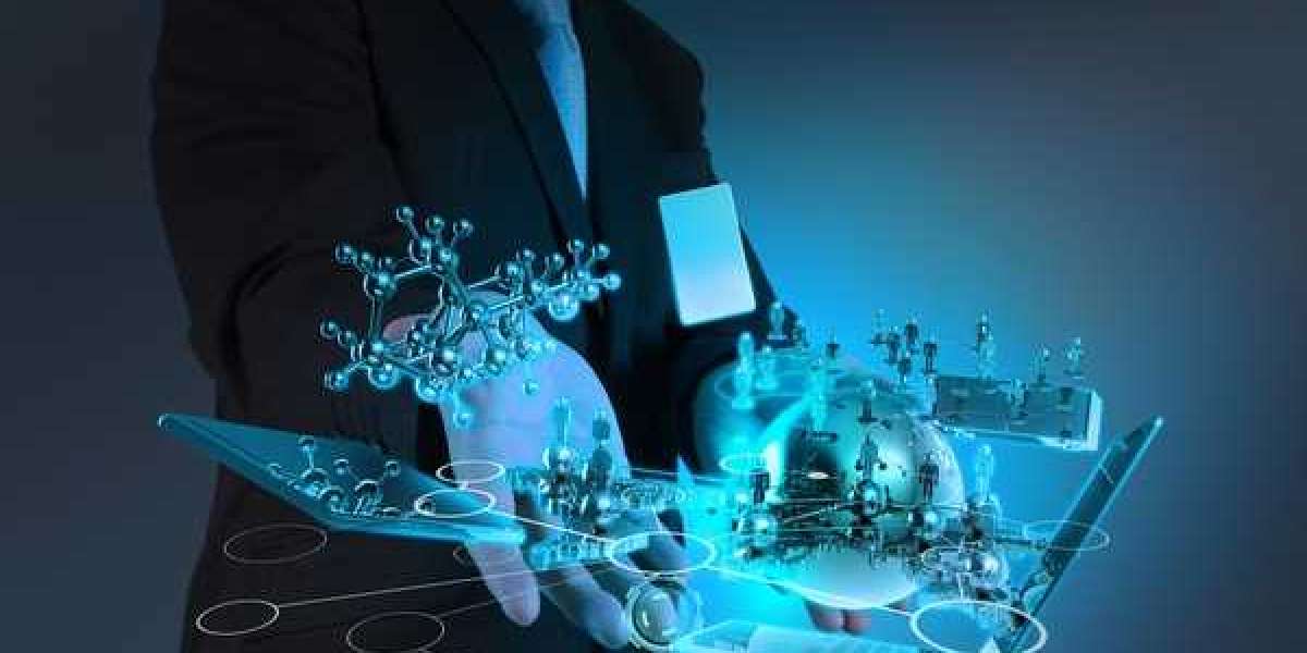 6 Unexpected Ways To Invest In Your Business