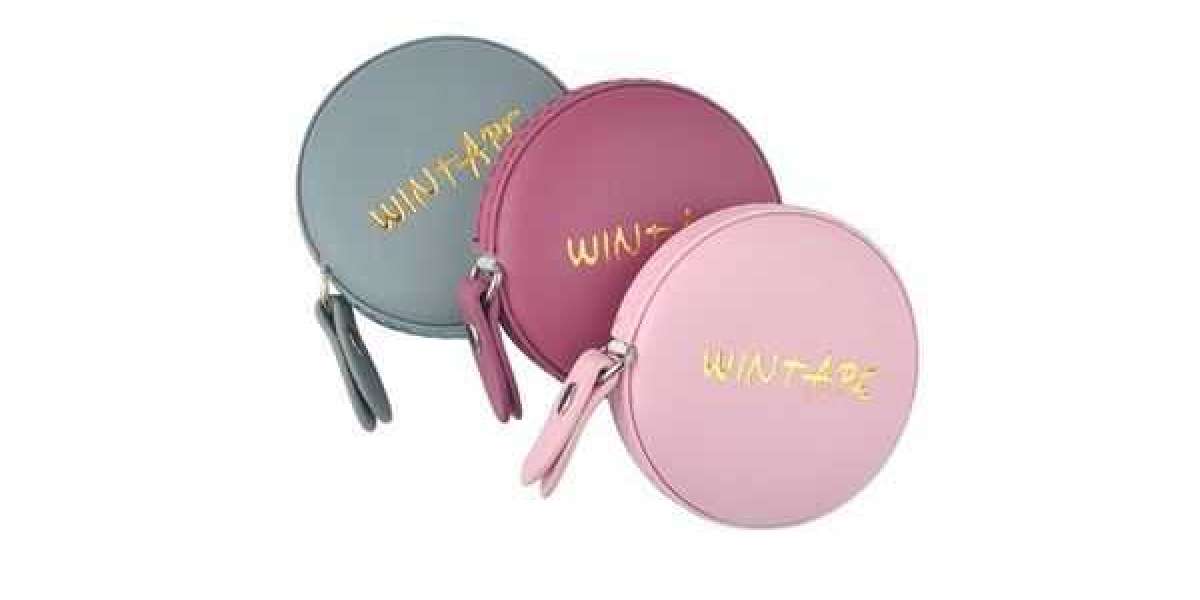 Primary school Chinese polyphonic characters summary, hurry to collect! _hu_ji_zh