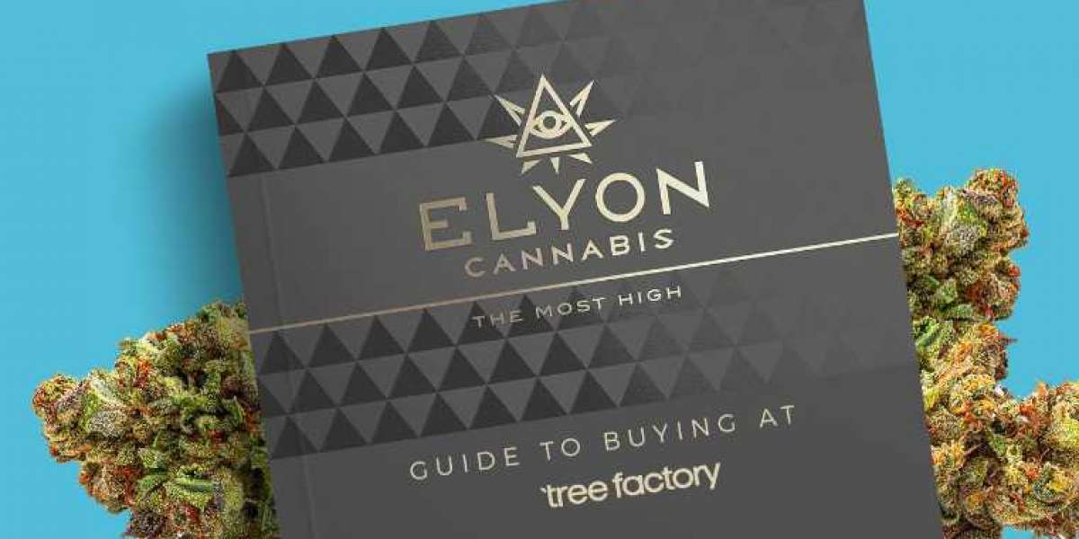 Two new Hunting Grounds will be added, including one that is under the ocean