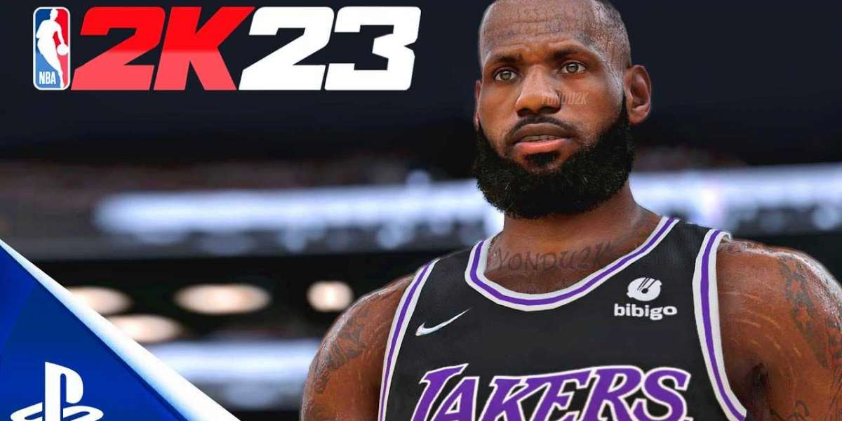 How to Modify City affiliation in NBA 2K23