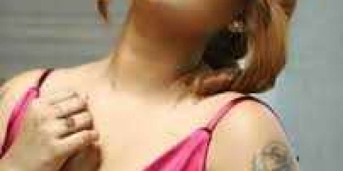 Kolkata No.1 Escorts Agency for InCall and Out Call Services - Merisapna