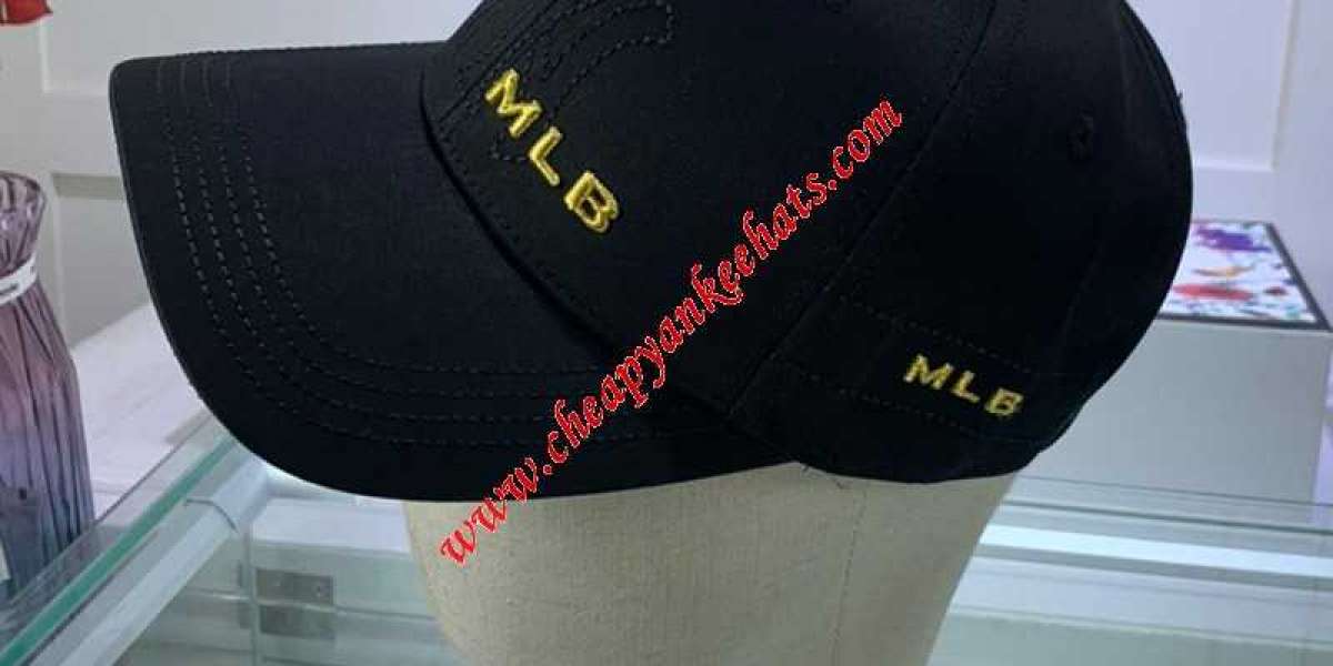 Glance Good And spiritual With Fashionable Church Hats For ladies