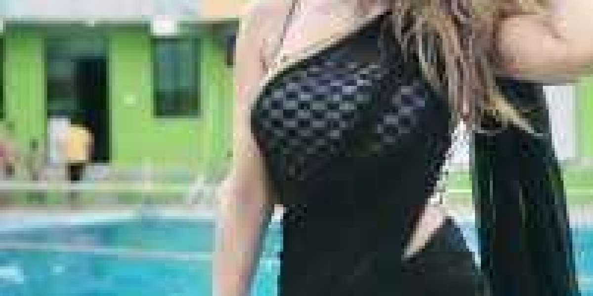 Welcome to Pakke Kessang Escorts Services