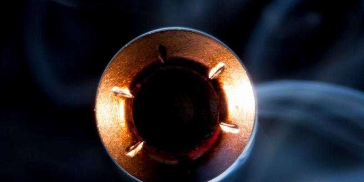 Ballistic Composites Market increasing demand with Industry Professionals by 2028