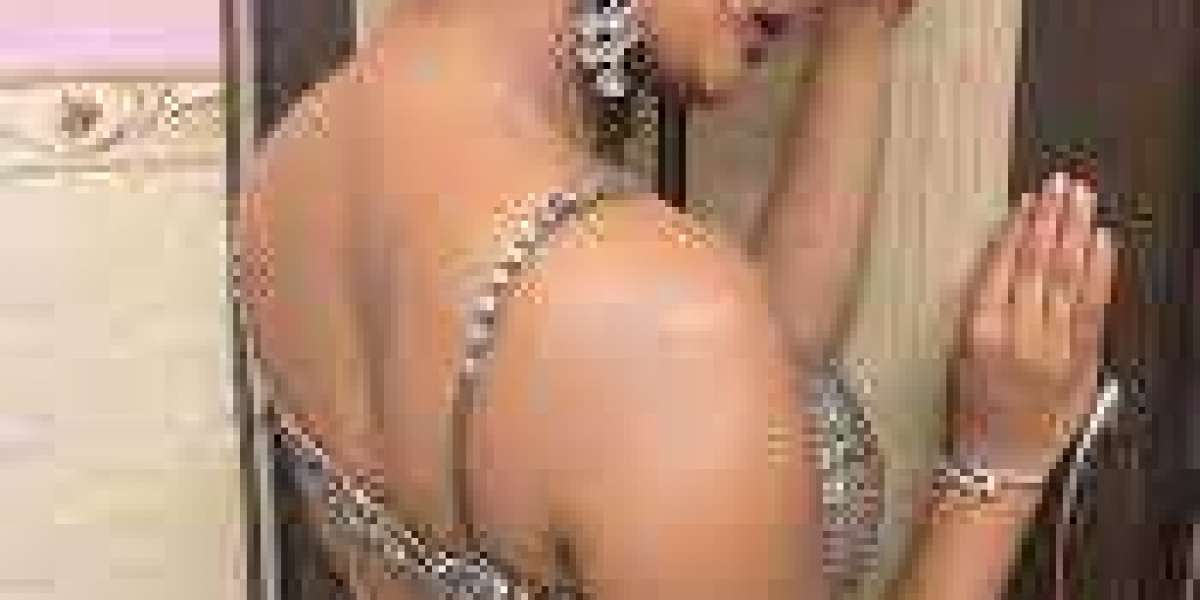 Call Girls in Kolkata Escorts Services
