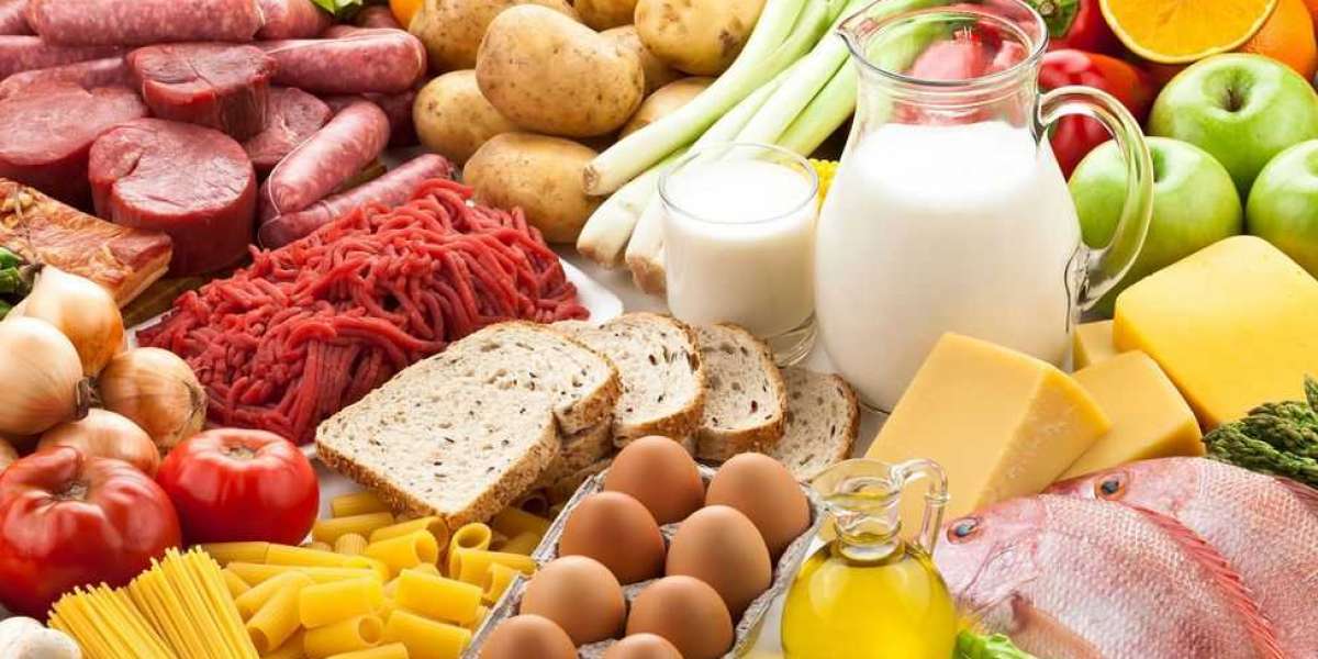 A Quick Guide on How to Refrigerate Food and Keep It Fresh