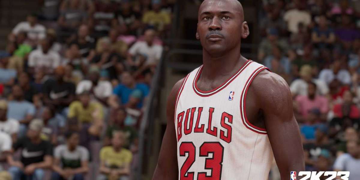 NBA 2K Gave Away A 24K Gold PS5 With A Value of More Than $10K