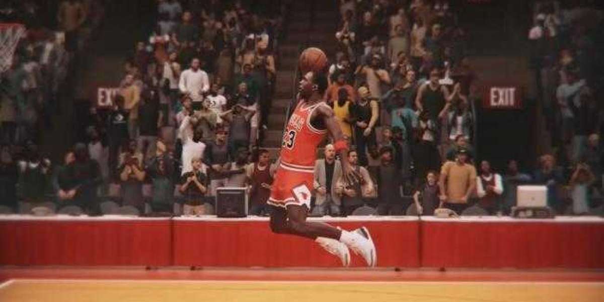 Curry is worthy of being the most prominent player of the Warriors2K announced