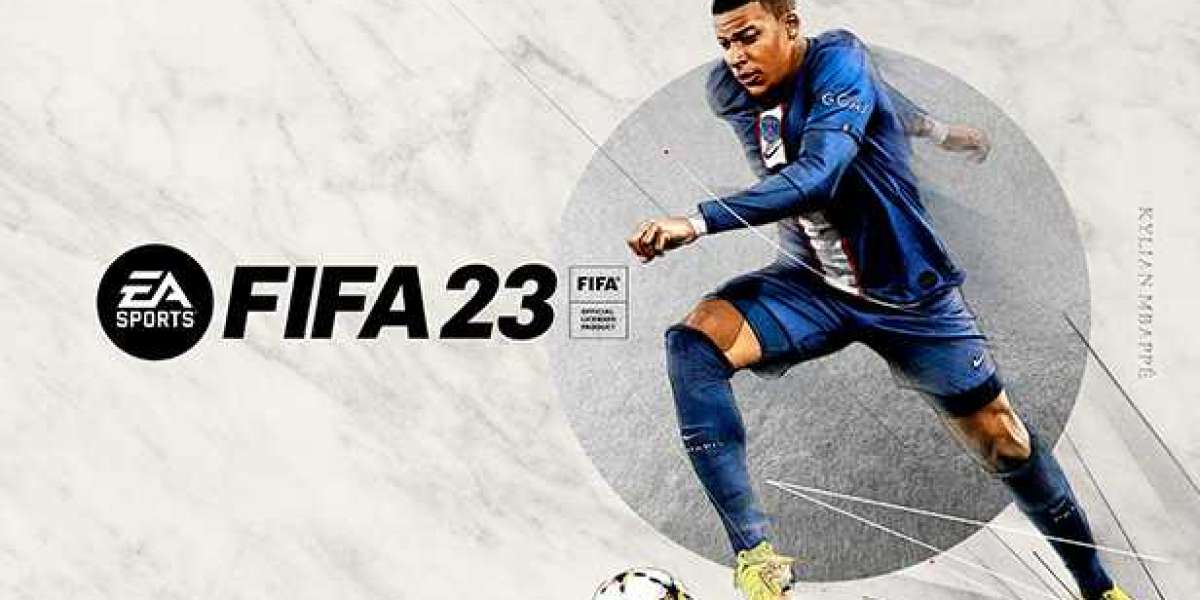 Requirement hasn't slowed for the list of FIFA 23 speediest players
