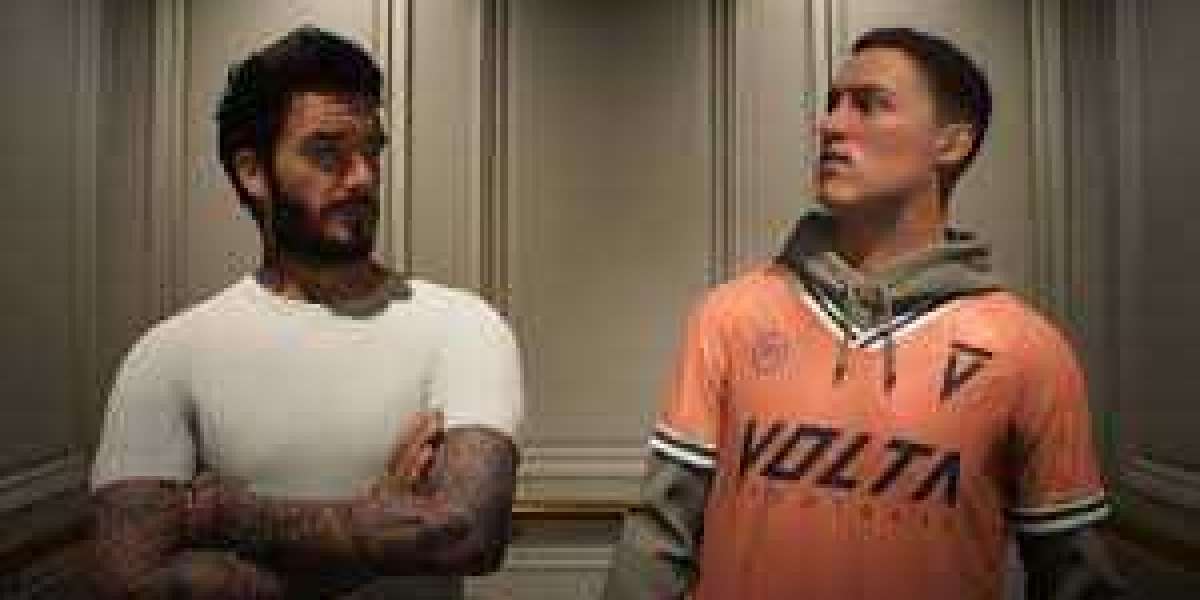 Dutch centre-back Nathan Ake (80) is one a FIFA standout in Career Mode.