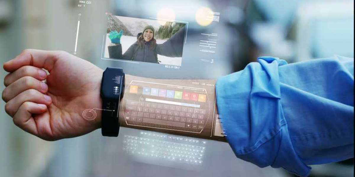 How an Effective Presentation Can Boost Your Business?