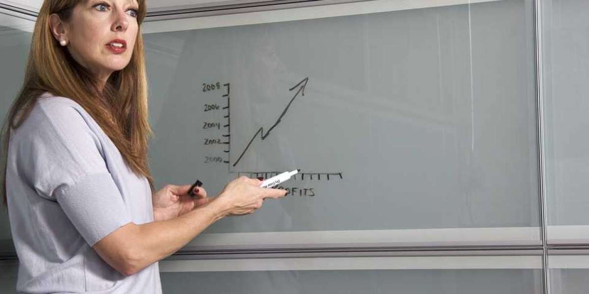 How To Write About Literature