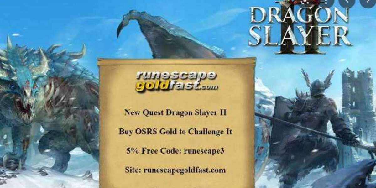 I am extremely disappointed and frustrated with Jagex and regret for this long journey and a long time