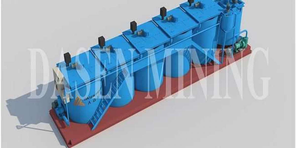 The Dead Man's SutraThe Dead Man's Sutra