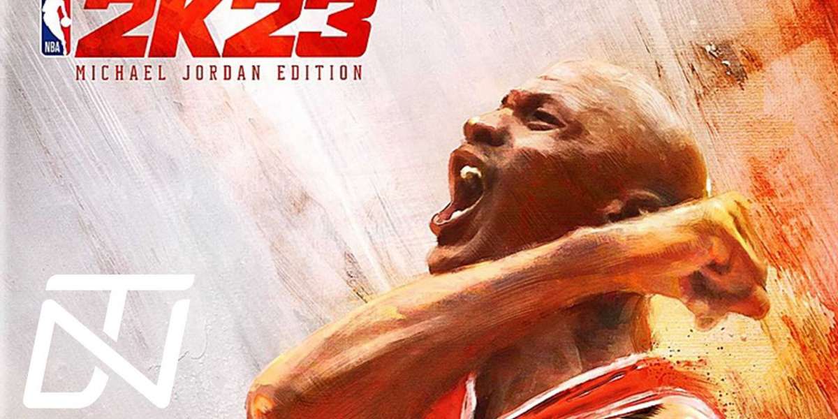 Kyrie Irving's dark matter card was released