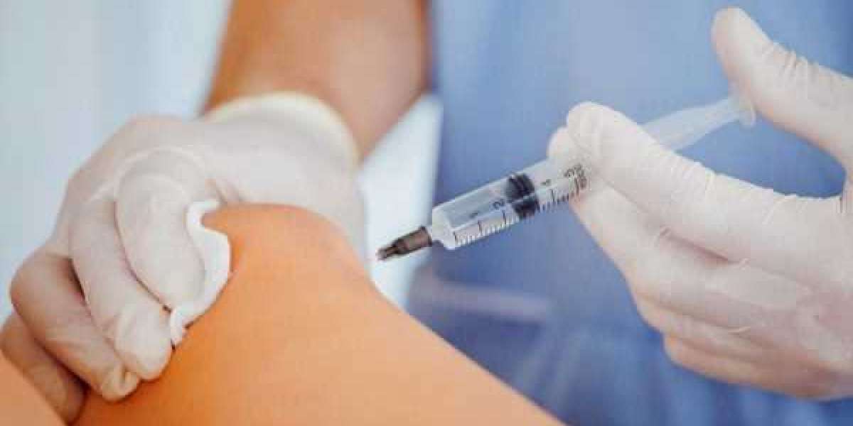 Amniotic Products Market Competition by Company, Country, Type & Forecast 2028