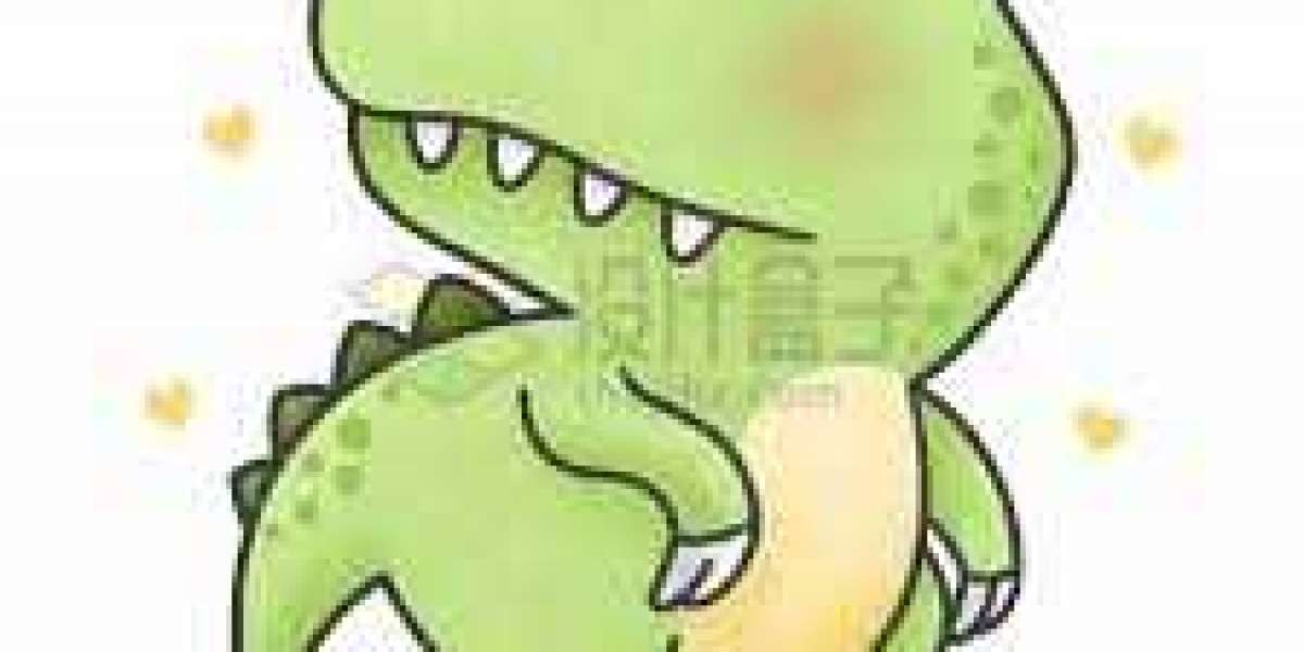 Chicago Bears offensive line upgrade