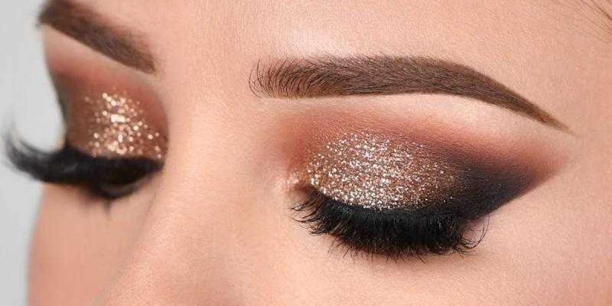 Eye Makeup Market Size, Share, Global Revenue, Future Demand, Top Leading Manufactures by 2028