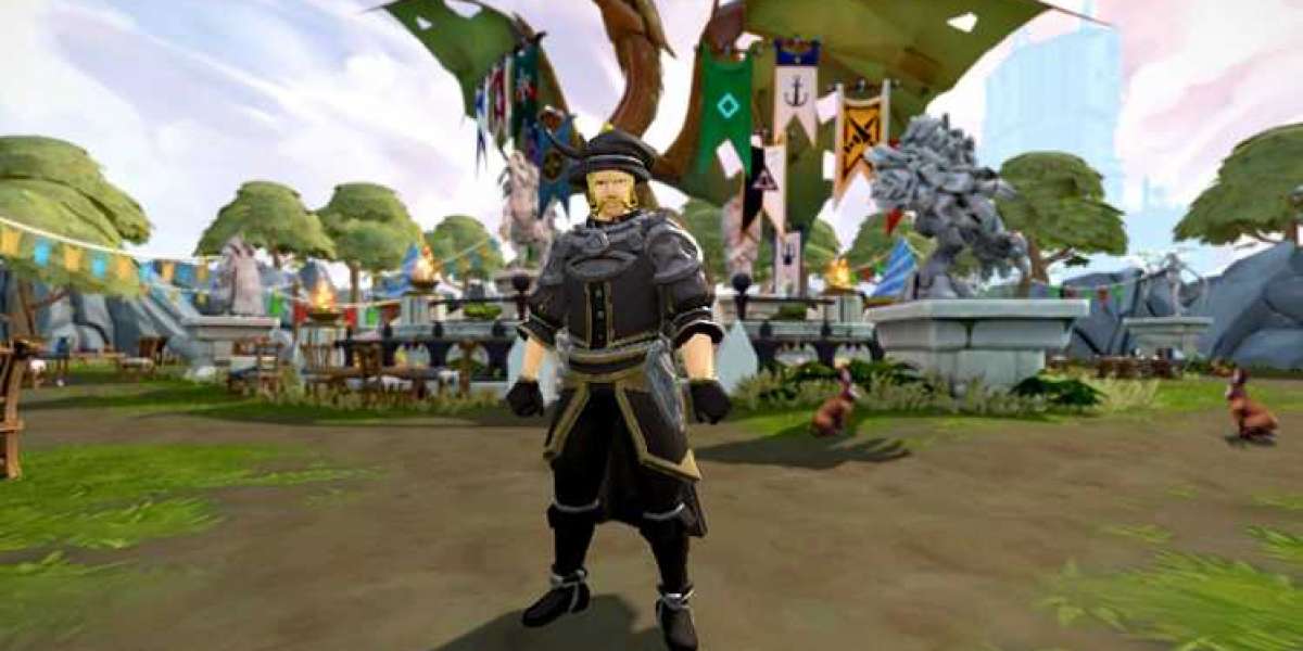 Colombia or Chile countries, where Marinez is a member of the family.