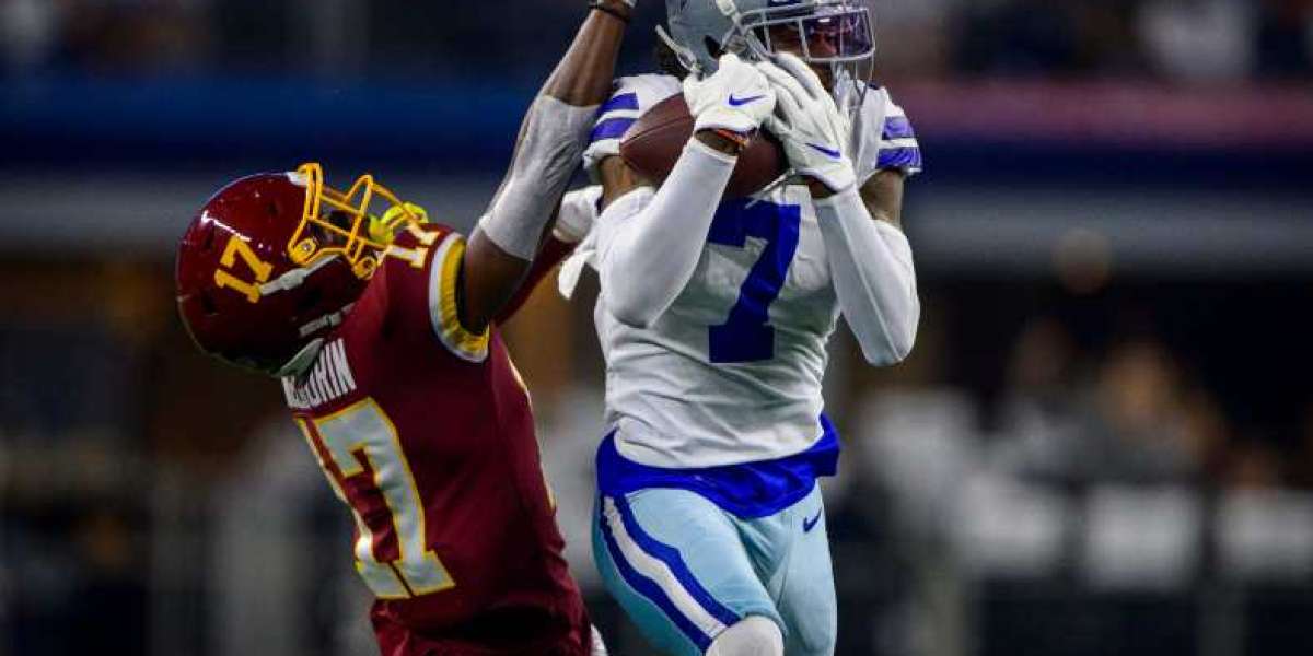 I bought 18 at launch, waited until Black Friday to buy 19 didn't buy 20 until February