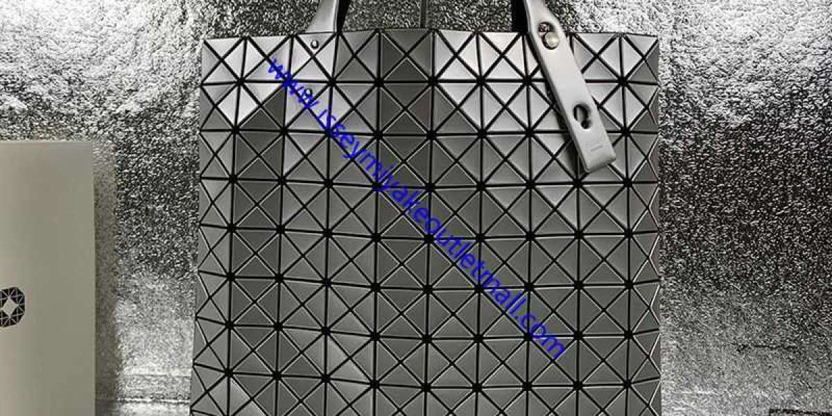 Best Choices In Acquiring Custom made Purchasing Baggage