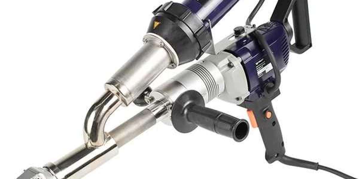 Scope of application of 500mm hydraulic butt fusion machine supply