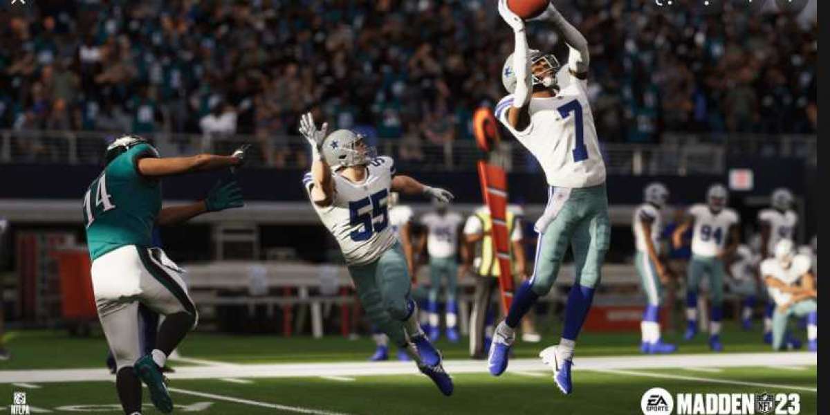 This sub does not hate NMS users but the majority of them feel a sense of entitlement about it