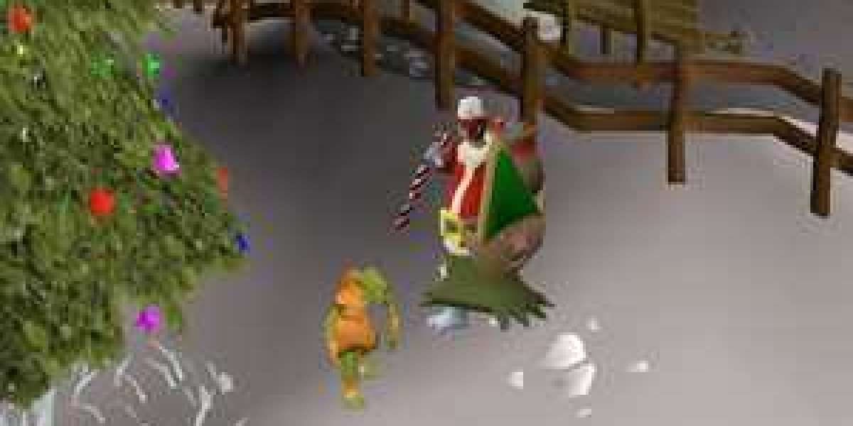 If you are killed on the highest difficulty levels, you'll lose experience points