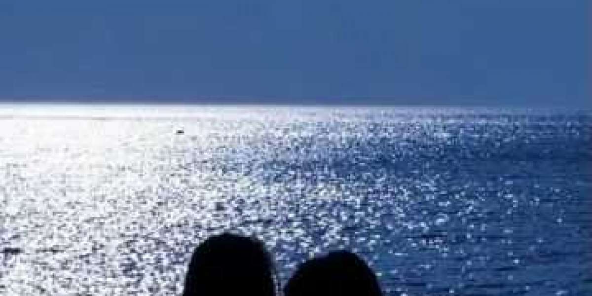 Michigan Wants Coordinators; May perhaps Lake Be Fascinated?