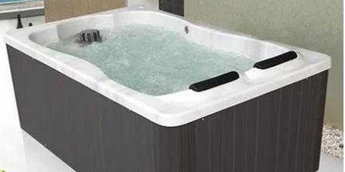 Mie Shen Ji _ Heart Dream Without Trace _ txt Novel Paradise