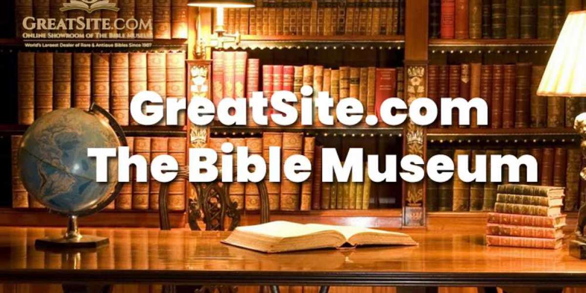 The 1611 King James Bible