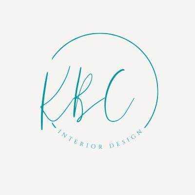 KBC Designs LLC