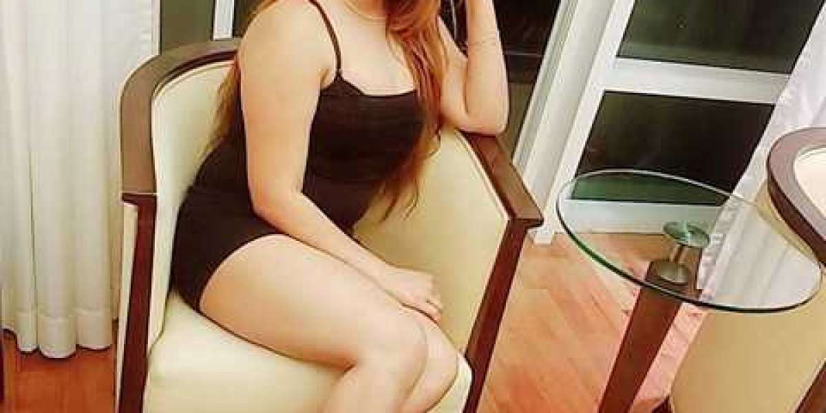 Escort Services in Delhi, VIP Call Girls in Delhi | 9971674976