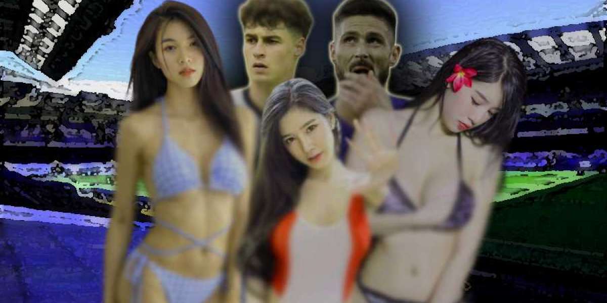 แผนเชลซี