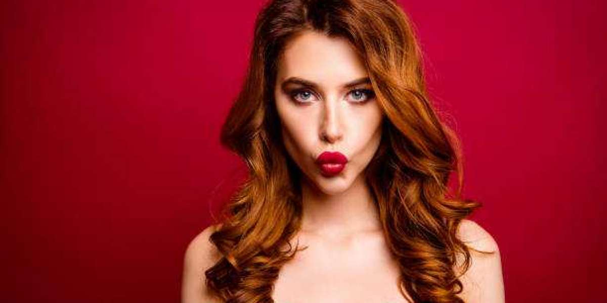 Hyderabad Call Girls | 100% Real Photo's of Call Girl in Hyderabad