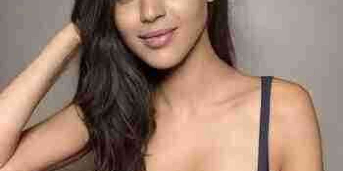 Hire the VIP Churchgate Call Girls by calling @9896694733