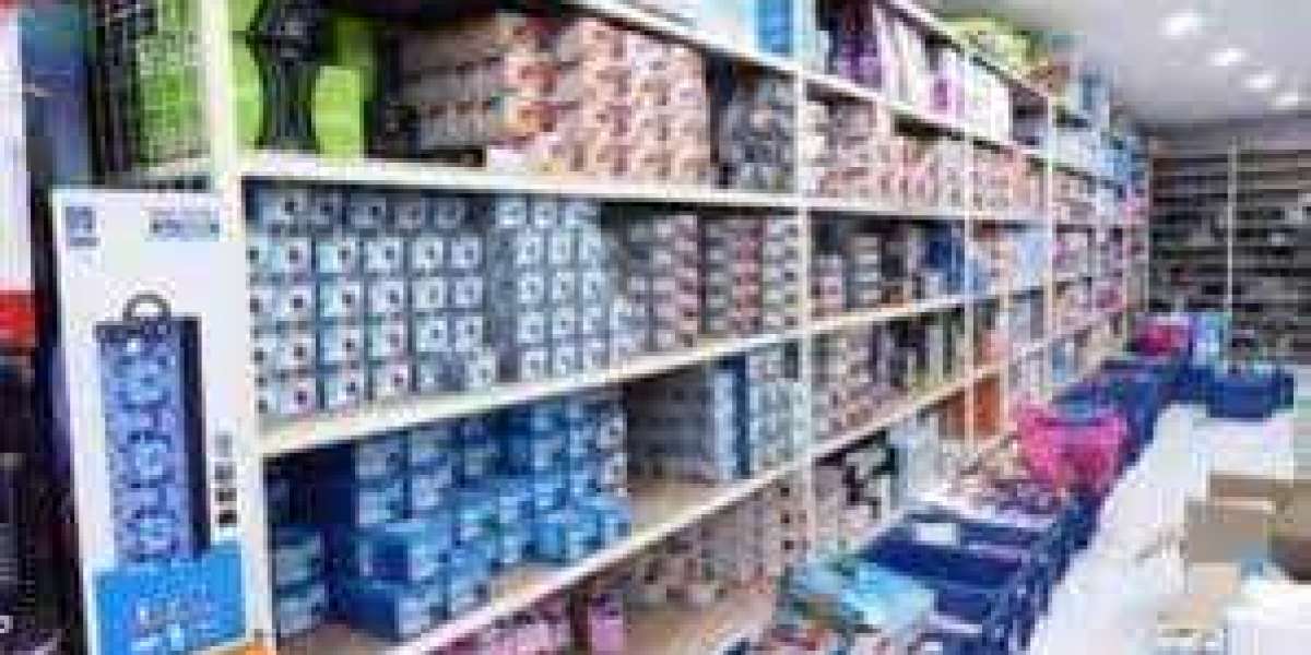 How to Start a Thai Wholesale Electronics Business?