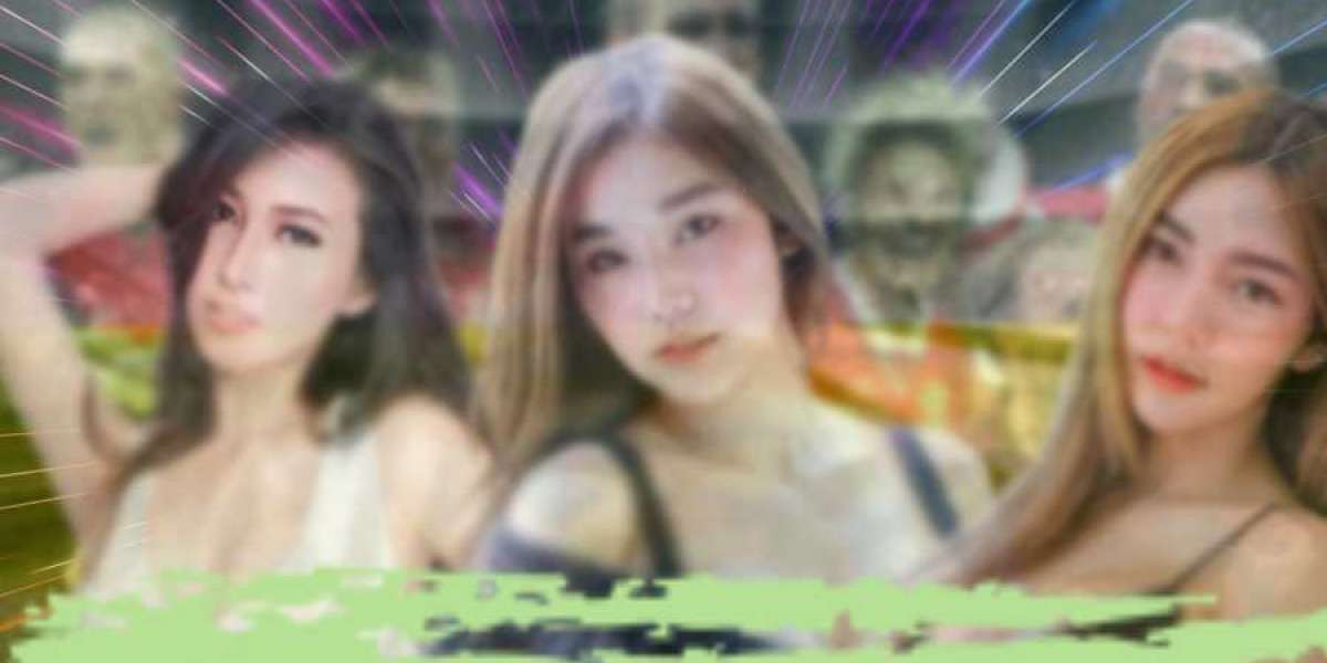 ข่าวบอลพรีเมียร์ลีก