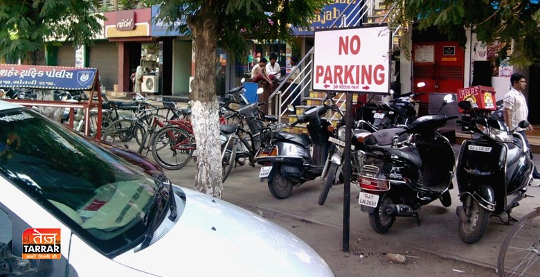 India News in Hindi, इंडिया न्यूज़, National News, Bharat Samachar in Hindi