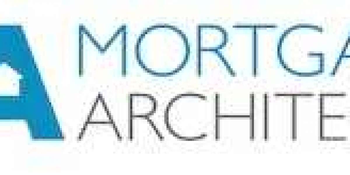 Manulife One mortgage Vancouver