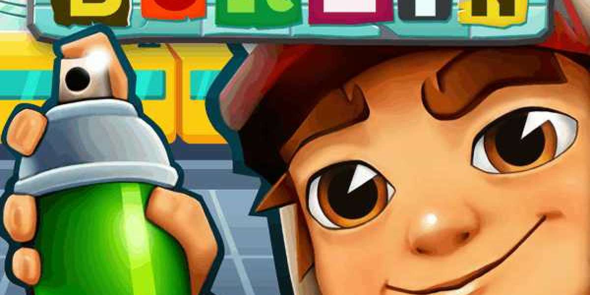 Top 5 Subway Surfers tips and tricks to help you set the high score