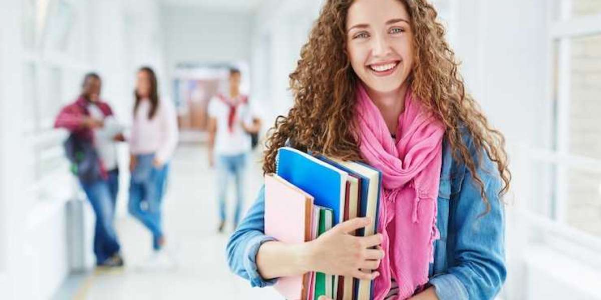 Functional Skills Maths Level 1 Past Papers