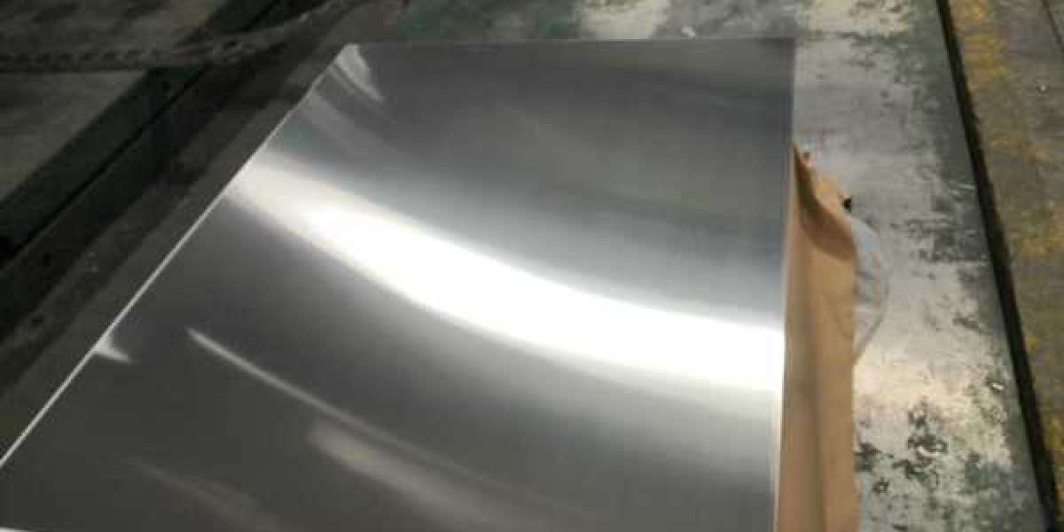 4x8 Aluminum Sheet for Sale | Premium Quality | Huawei